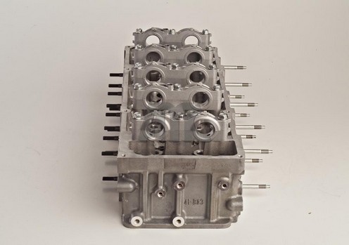 AMC Cylinder Head Article number: 908500 cheaply
