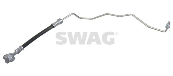 SWAG Brake hose Article number: 30 94 5213 cheaply