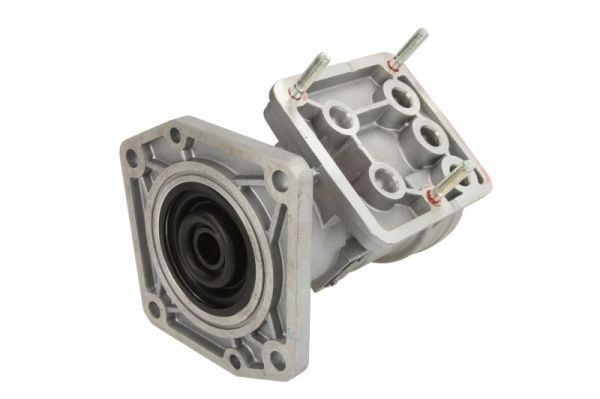 PNEUMATICS Brake Valve, service brake Article number: PN-10175 cheaply