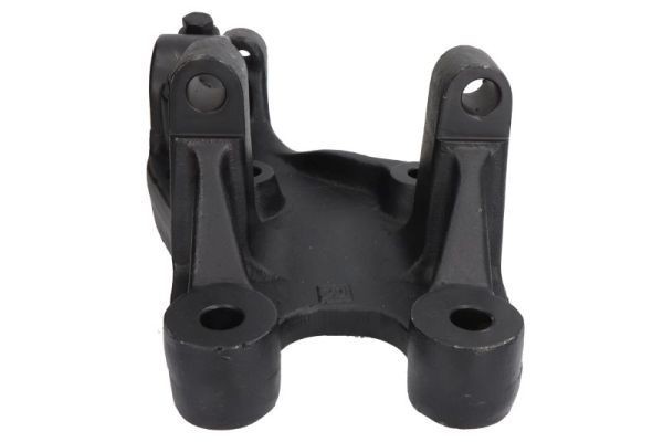 S-TR Bracket, axle body Article number: STR-1203265 cheaply