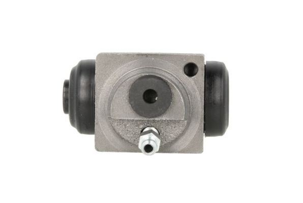 ABE Bremsecylinder Varenummer: C5C025ABE billige
