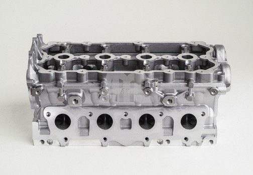 AMC Cylinder Head Article number: 910700 cheaply