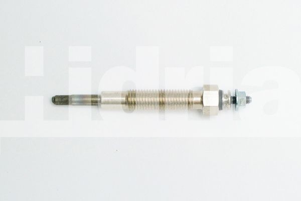 HIDRIA Glow plug Article number: H1 799 cheaply