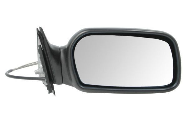 BLIC Wing mirror Article number: 5402-25-003364P cheaply