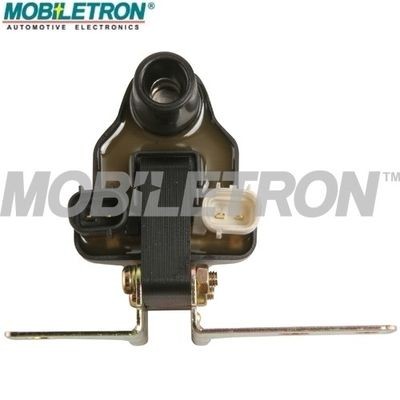 MOBILETRON Ignition coil Article number: CF-07 cheaply
