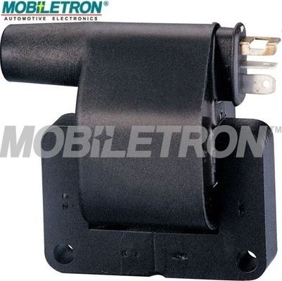 MOBILETRON Ignition coil Article number: CF-08 cheaply