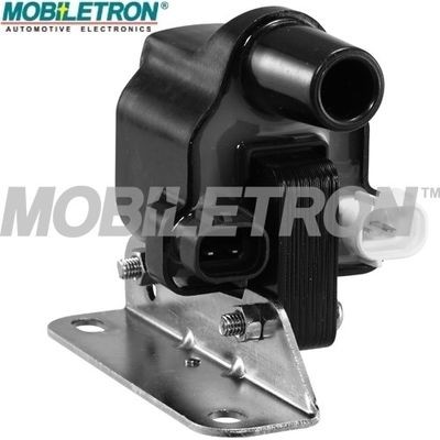 MOBILETRON Ignition coil Article number: CF-38 cheaply