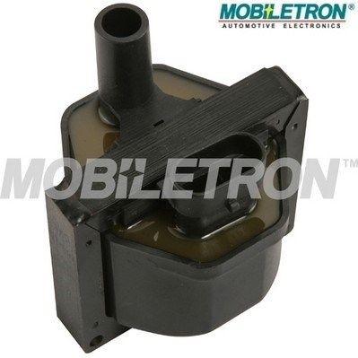 MOBILETRON Ignition coil Article number: CG-07 cheaply