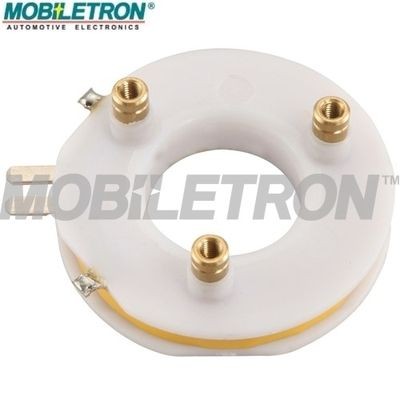 MOBILETRON Ignition coil Article number: CB-02 cheaply