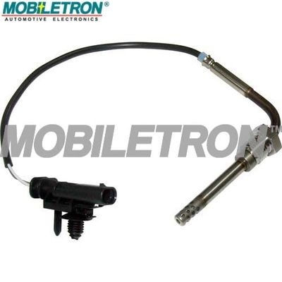 MOBILETRON Ignition module Article number: IG-D1916 cheaply