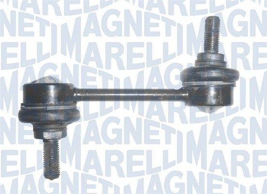 MAGNETI MARELLI Repair Kit, stabilizer suspension Article number: 301181313190 cheaply