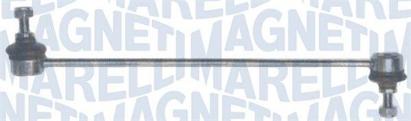 MAGNETI MARELLI Repair Kit, stabilizer suspension Article number: 301181313230 cheaply