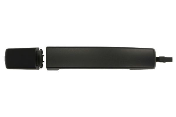 BLIC Door Handle Article number: 6010-57-011402P cheaply