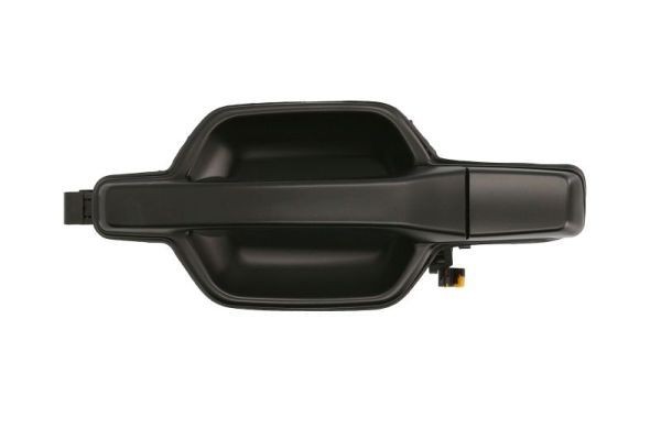 BLIC Door Handle Article number: 6010-15-022404P cheaply