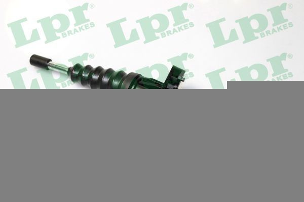 LPR Clutch slave cylinder Article number: 3031 cheaply