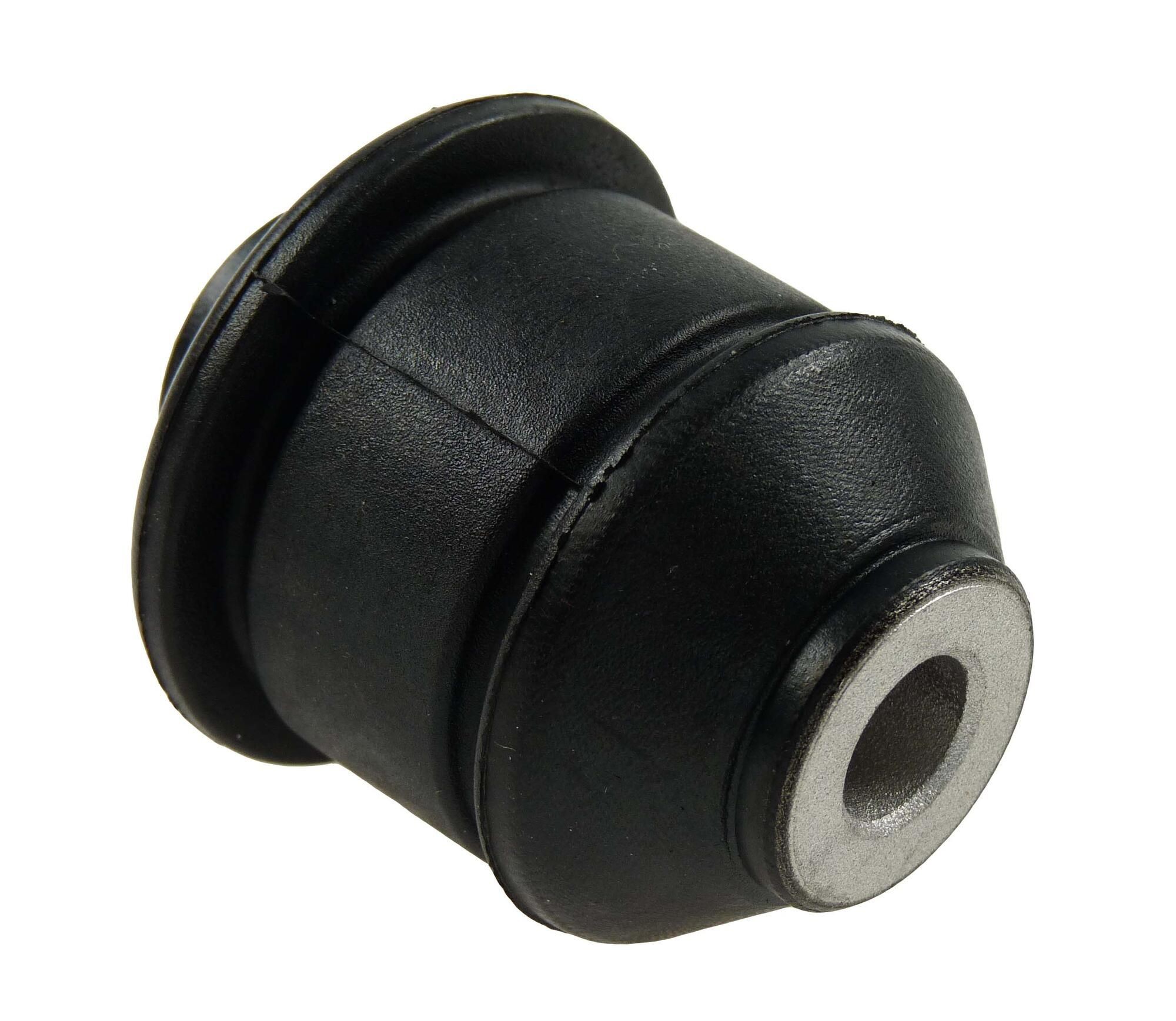 CORTECO Trailing arm / Suspension arm bush Article number: 80005087 cheaply
