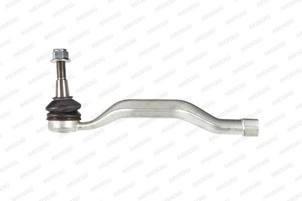 MOOG Track rod end Article number: RE-ES-13320 cheaply