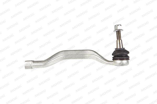 MOOG Track rod end Article number: RE-ES-13319 cheaply