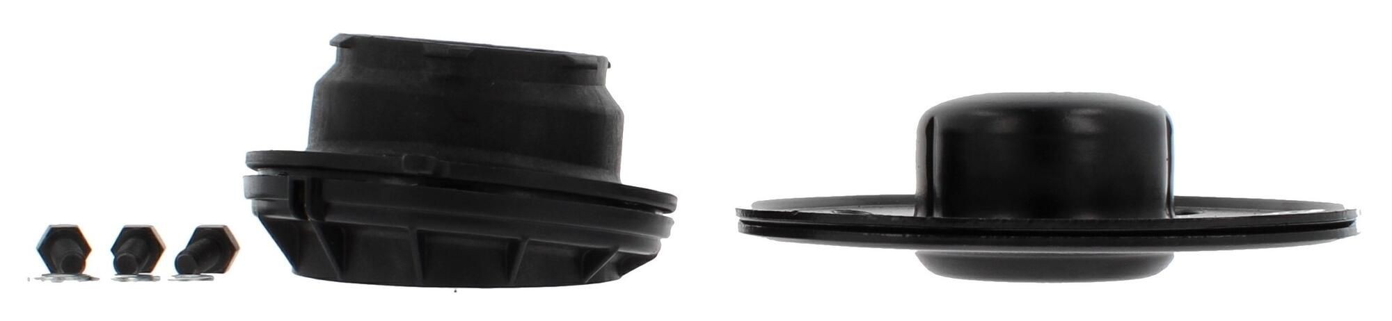 CORTECO Repair kit, suspension strut Article number: 80005432 cheaply