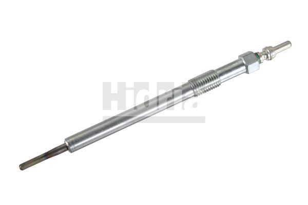 HIDRIA Glow plug Article number: H5 194 cheaply