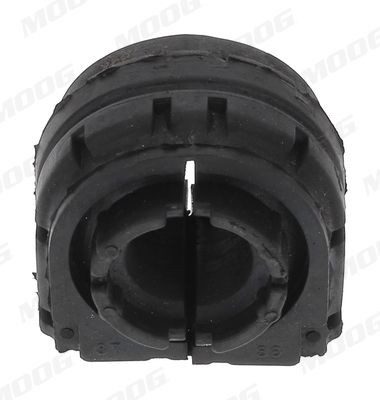 MOOG Bearing Bush, stabiliser Article number: VO-SB-8444 cheaply