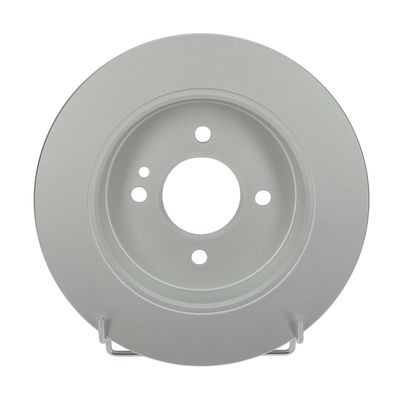 FERODO Brake disc Article number: DDF2090C cheaply