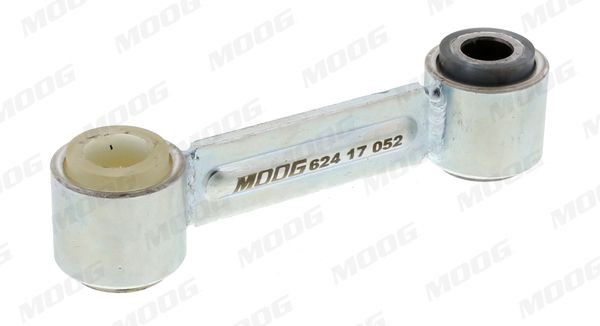 MOOG Anti-roll bar link Article number: IV-LS-13636 cheaply