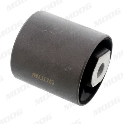 MOOG Trailing arm / Suspension arm bush Article number: LR-SB-13763 cheaply