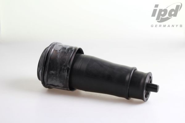 IPD Air Spring, suspension Article number: 43-2022 cheaply
