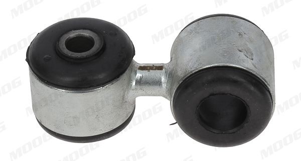 MOOG Anti-roll bar link Article number: LA-LS-10573 cheaply