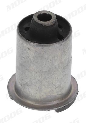 MOOG Axle bush Article number: RE-SB-7354 cheaply