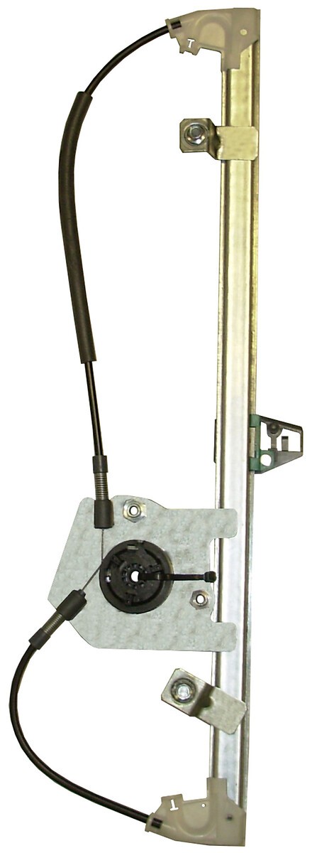 VALEO Window regulator Article number: 851313 cheaply