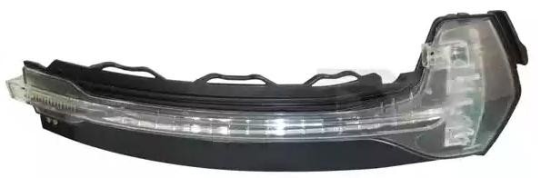 TYC Side indicator Article number: 302-0100-3 cheaply