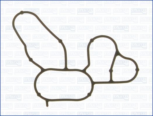 AJUSA Gasket / Seal Article number: 01096100 cheaply