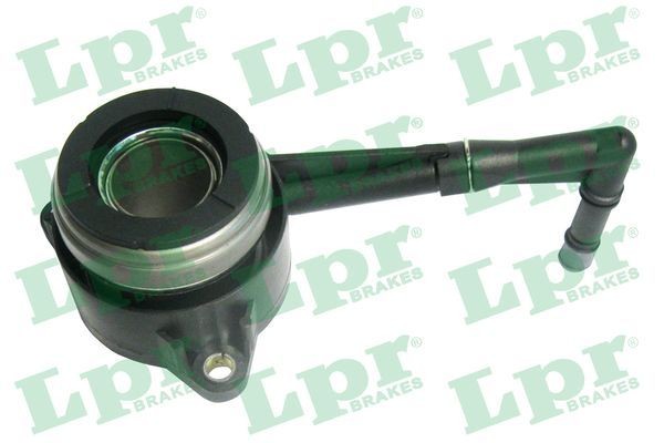 LPR Central Slave Cylinder, clutch Article number: 3247 cheaply