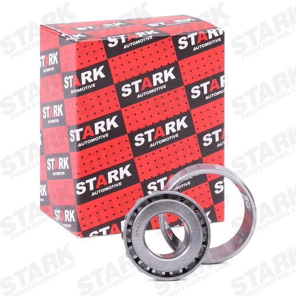 STARK Wheel bearing kit Article number: SKWB-0180891 cheaply