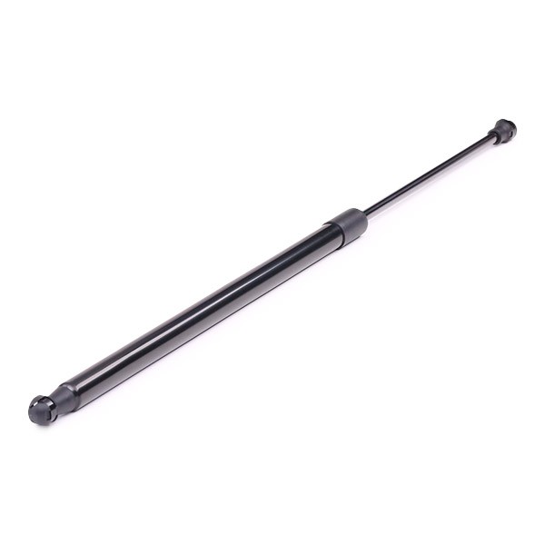 RIDEX Tailgate strut Article number: 219G0480 cheaply