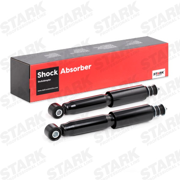 STARK Shock absorber Article number: SKSA-0132747 cheaply