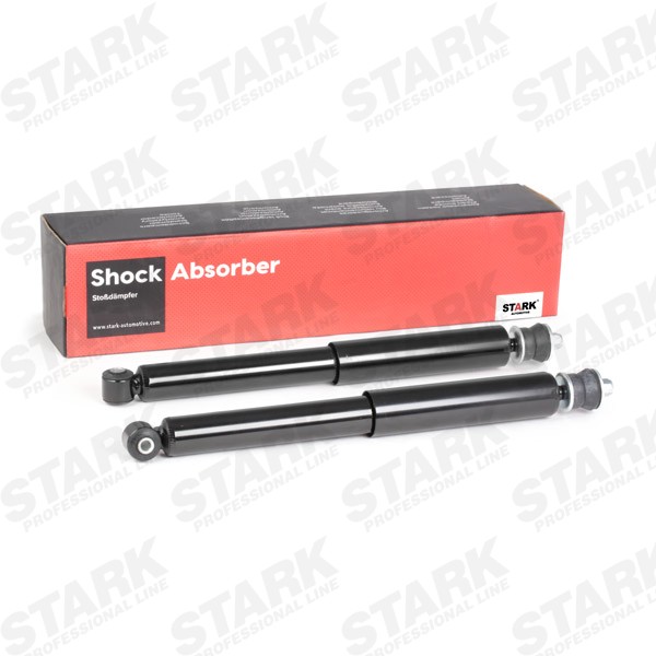 STARK Shock absorber Article number: SKSA-0132768 cheaply