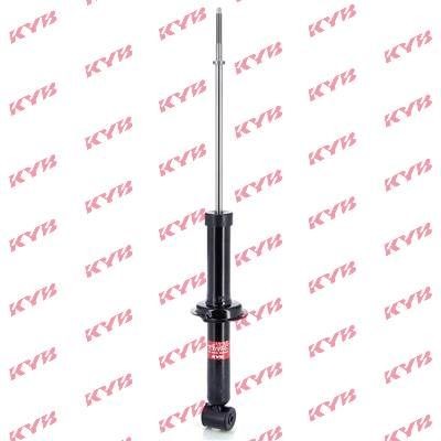 KYB Shock absorber Article number: 341800 cheaply