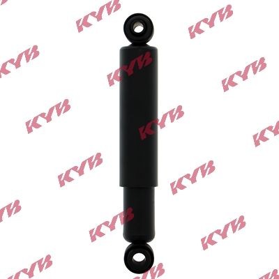KYB Amortizators raksta numurs: 443061 lēti