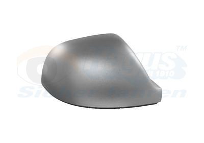 VAN WEZEL Cover, outside mirror Article number: 5790842 cheaply