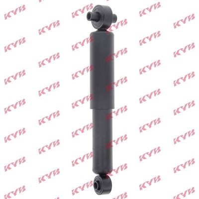 KYB Shock absorber Article number: 443087 cheaply