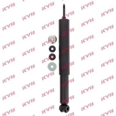 KYB Shock absorber Article number: 443130 cheaply