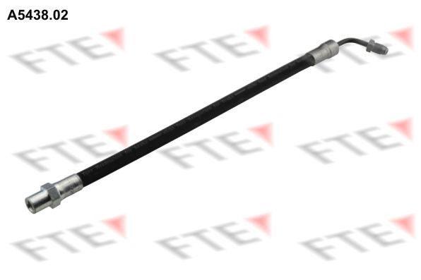 FTE Clutch Hose Article number: A5438.02 cheaply