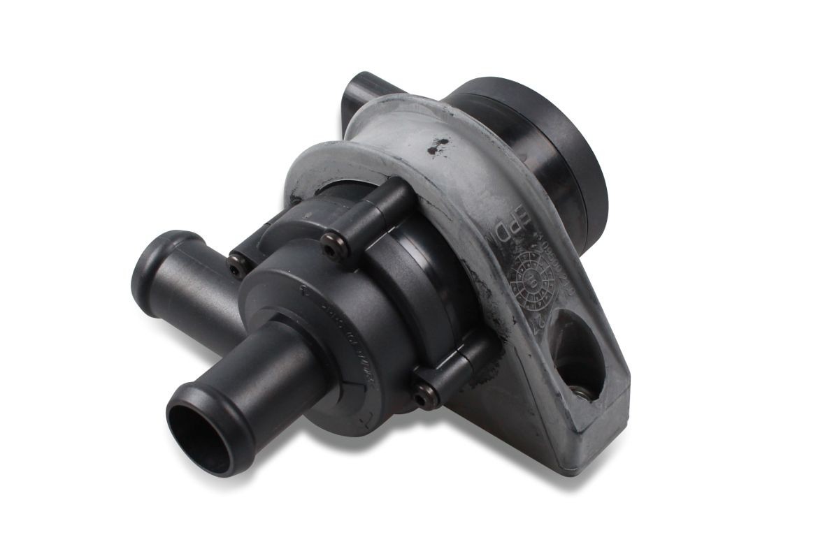 HEPU Reservevandpumpe Varenummer: AP8202 billige