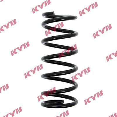 KYB Coil spring Article number: RA5192 cheaply