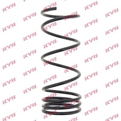 KYB Coil spring Article number: RA5336 cheaply
