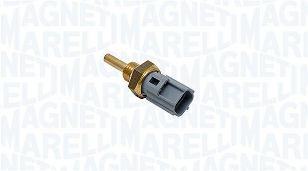 MAGNETI MARELLI Andur, Jahutusvedeliku temp. Artikli number: 171916011270 soodsalt