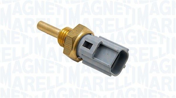 MAGNETI MARELLI Sensore, Temperatura refrigerante Numero articolo: 171916011450 poco costoso